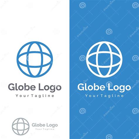 Image result for Point Slope Form Example