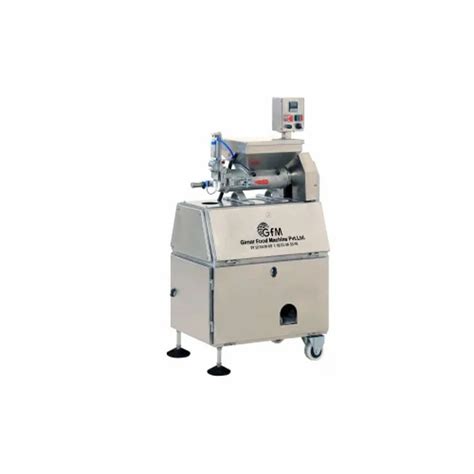 Image result for Indian Sweets Making Machine