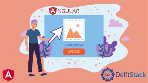 Angular Tutorial Adding Images to Website 的图像结果