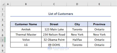Image result for Creating Order Form in Excel