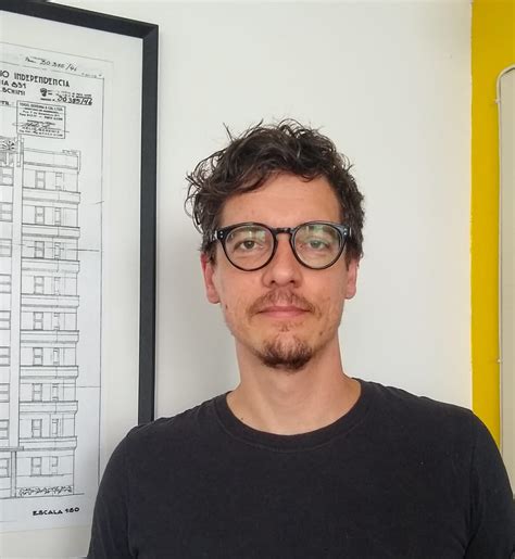 André Schröder Archives