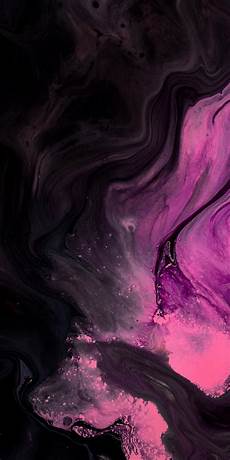 Iphone Xr Live Wallpaper Ios 13 by Fade Iphone X Wallpapers Iphonexwallpaperfullhd Iphone Xr Live Wallpaper Ios 13