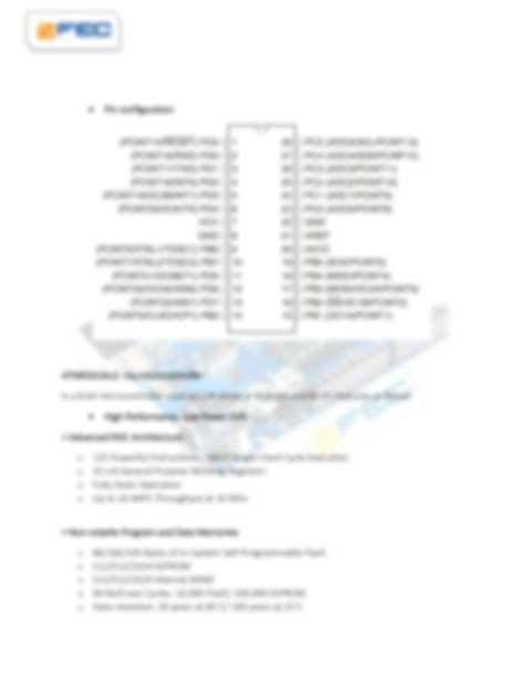 Image result for Arduino Uno DataSheet