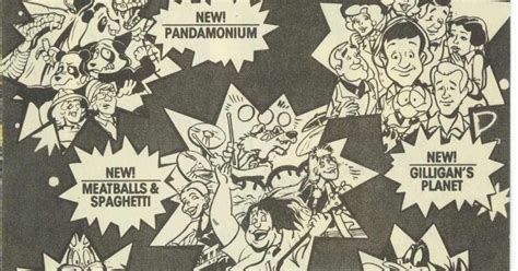 Image result for CBS 1982