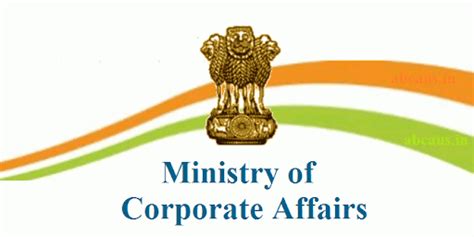 1 Braintechs computer Institute And Technology Pvt. Ltd.