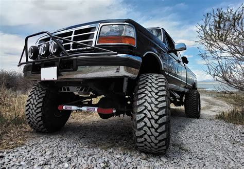 Image result for Shell Rotella