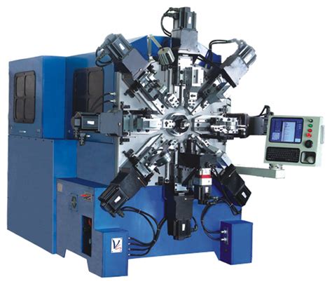 Image result for Spring Process Machines