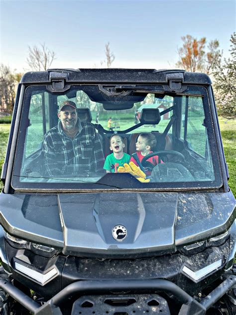 Chad Neugebauer’s Cancer Benefit, TNT's Inflatables LLC, Dimock, 29 ...