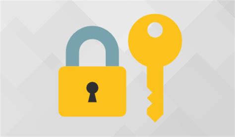 Image result for File Decryption Software Free