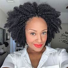 Crochet Hairstyles For Black Hair by 41 Chic Crochet Braid Hairstyles For Black Hair Page 3 Crochet Hairstyles For Black Hair