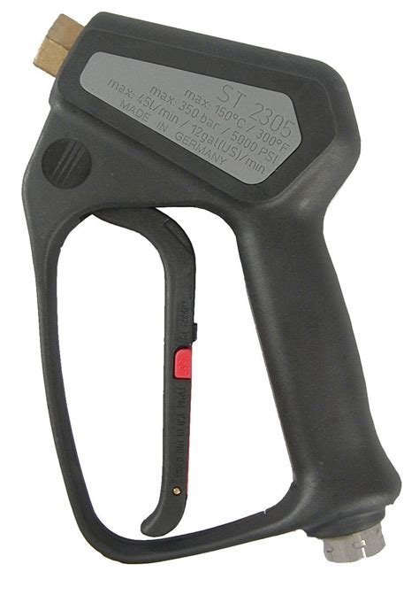 Image result for Trigger Gun Kit