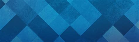 Image result for Spring Framework Background Images Linkdin