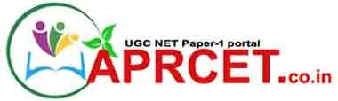 JNTUK Pre Ph.D Research Methodology Syllabus Paper I ~ APRCET-UGC-Net ...