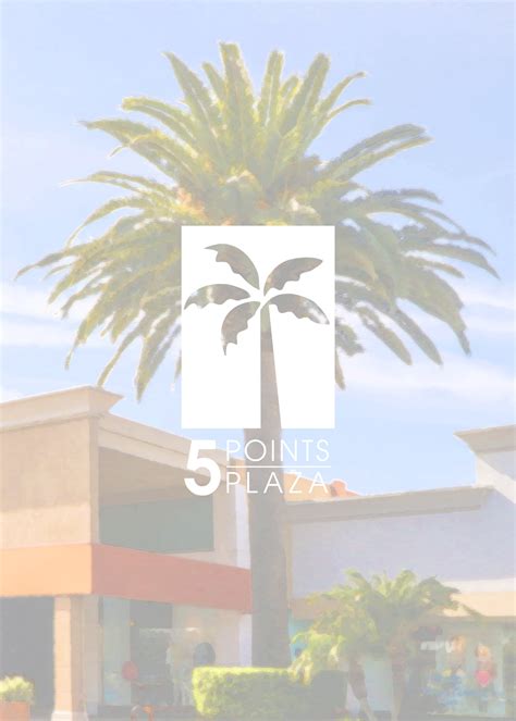 Ike’s Love and Sandwiches – 5 Points Plaza