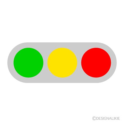 Image result for Samples of Use PostScript