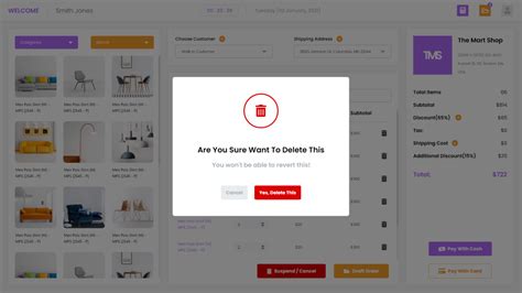 Image result for E-Commerce Application Using Android Studio
