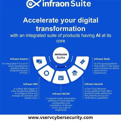 Network System 的图像结果