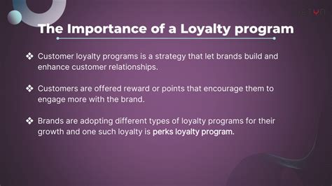 Loyalty Program Benefits 的图像结果