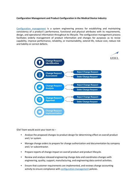 Device Configuration Management 的图像结果