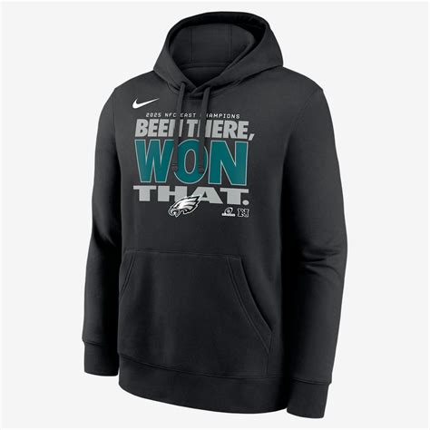 NFL Clothing. Nike.com