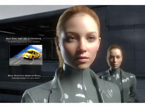 Image result for rendering algorithms