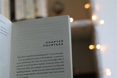 Image result for PL SQL How Many Chapters