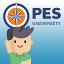 PESU Attendance - Chrome Extension for PES University Students