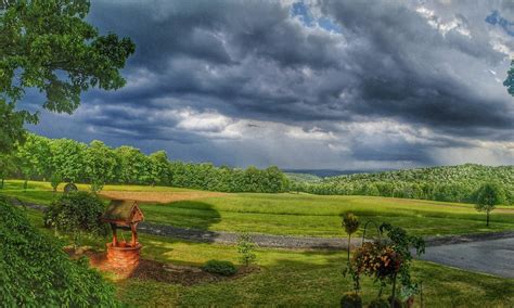 Visit Clearfield: Best of Clearfield, Pennsylvania Travel 2023 ...