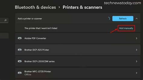 Image result for Install Printer Drivers Automatically