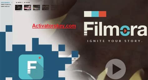 Filmora 9 Serial Key 的图像结果