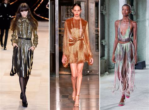 Musical De Moda 2020 的图像结果