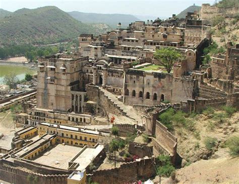 The 8th phase of Shri Durga Shaptasati is Indergarh Mataji Temple ...