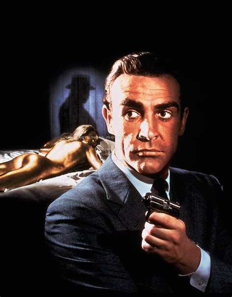 Die Another Day (film) | James Bond Wiki | Fandom