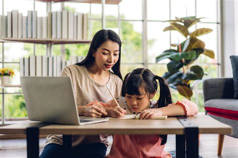 Image result for When You Fail Math Class