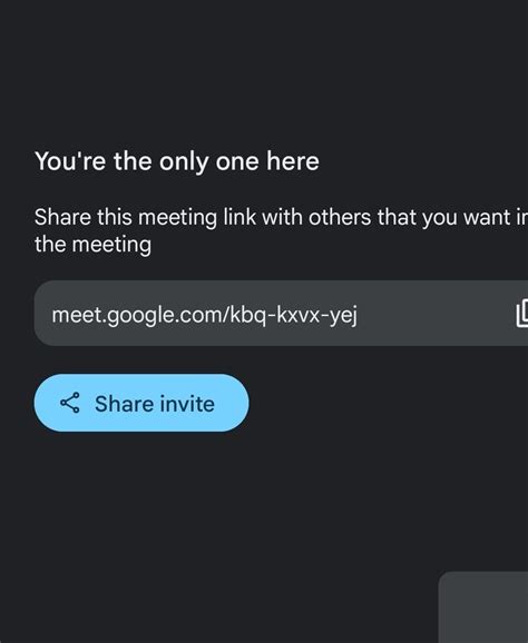 Let's Recollect 1. It shows how a body can see and not see at the same ...