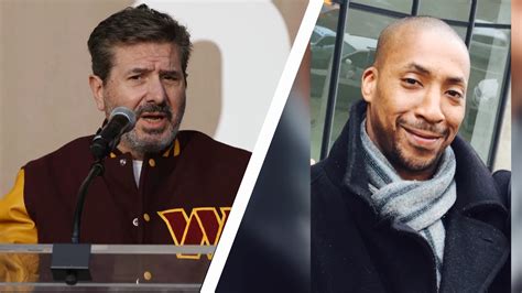 'I have made business mistakes' | Brian Davis discusses $7B bid for ...