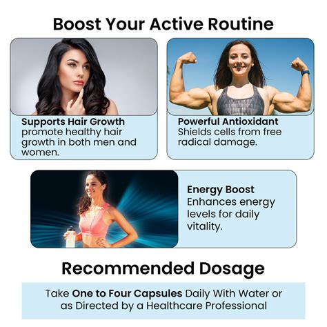Healthvit High Absorption Co-Qvit Coenzyme Q10 – 200mg 60 Capsules