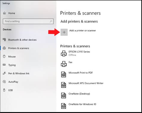 Convert Normal Printer to Wireless 的图像结果