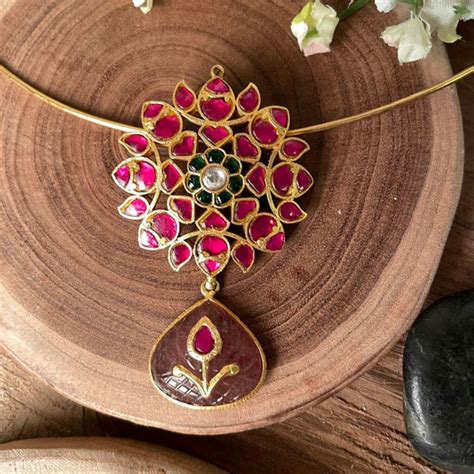 citrine jewellery – Citrine Silver & Fashion Jewellery