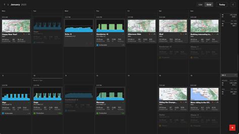 Bike Training Programs 的图像结果