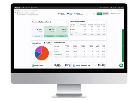 Image result for How to Operate Apple Computer