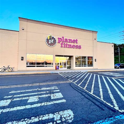 Planet Fitness Wilkes-Barre, PA (@planetfitnesswb) • Instagram photos ...