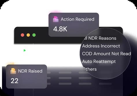 TechSphere - Shiprocket