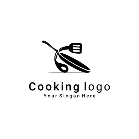 Cook Logo 的图像结果