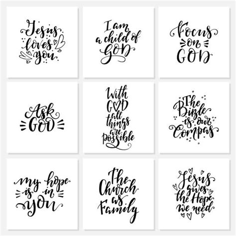 Image result for Scripture Writing Styles