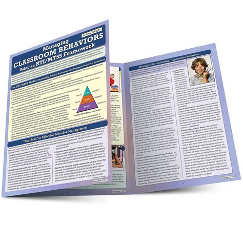 Buy Managing Classroom Behaviors Using an RTI/MTSS Framework Book ...