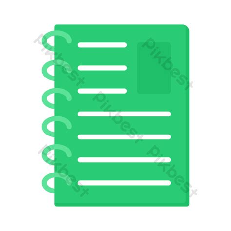 Image result for Notes Icon Vector