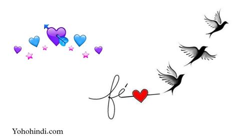 Facebook VIP Work 的图像结果