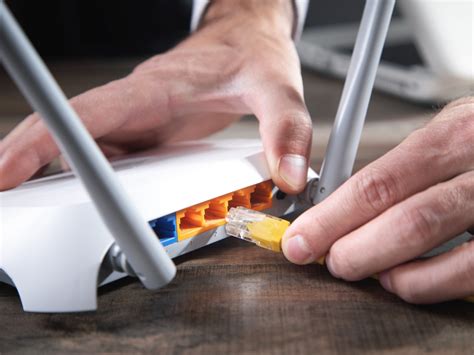 Computer Stops Accessing Internet 的图像结果