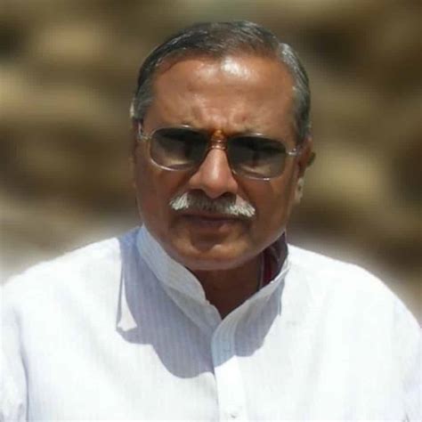 सासंद जी, इलाज की चिंता कीजिये चिता की नहीं - MP Breaking News